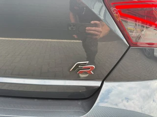 SEAT Ibiza – thumbnail 14