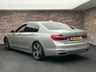 BMW 7 Serie – thumbnail 5
