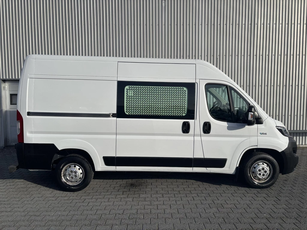 Fiat Ducato – foto 7