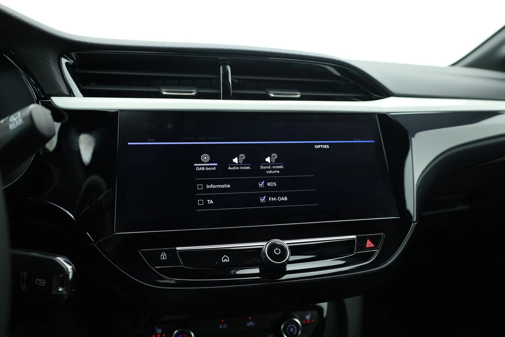 Opel Corsa – foto 22