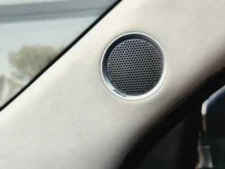 Mazda CX-5 – thumbnail 34