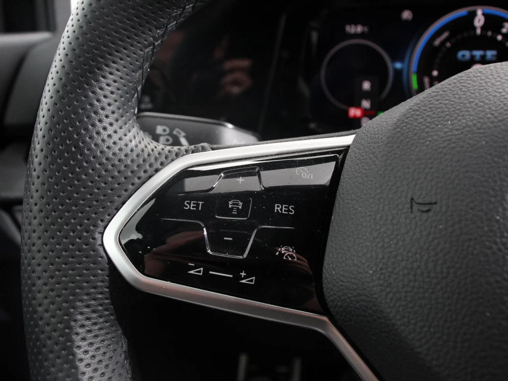Volkswagen Golf – foto 18