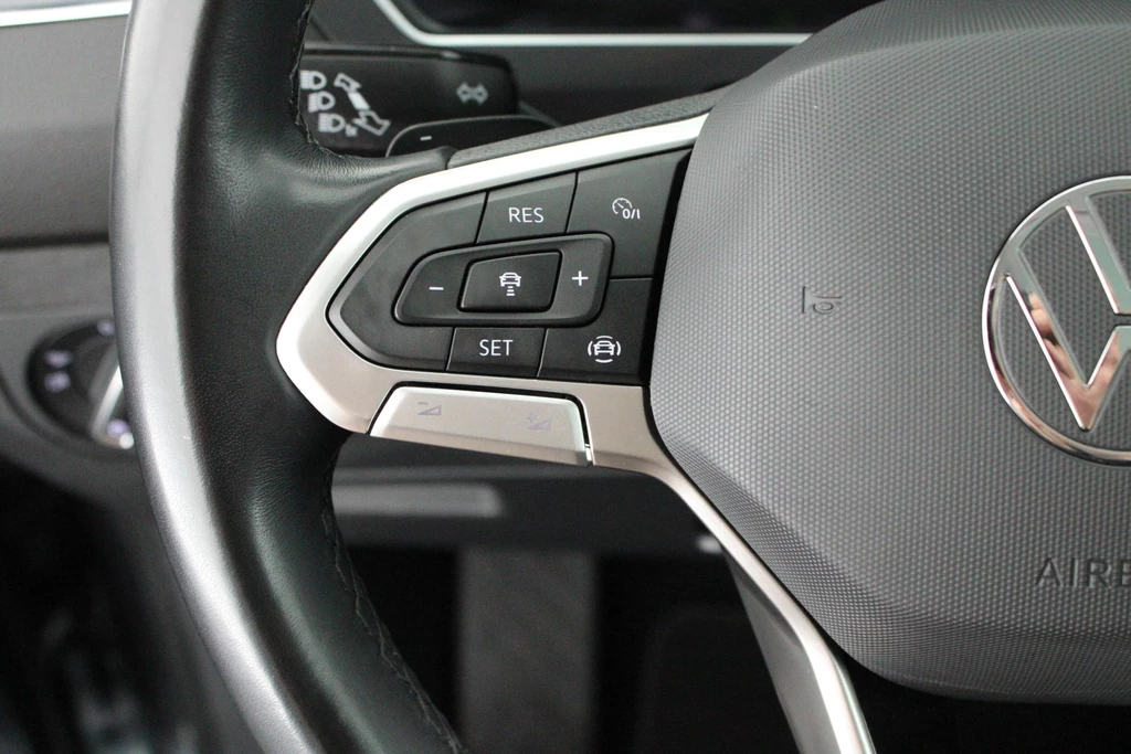 Volkswagen Tiguan Allspace – foto 16