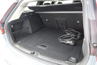 Volvo V60 – thumbnail 35