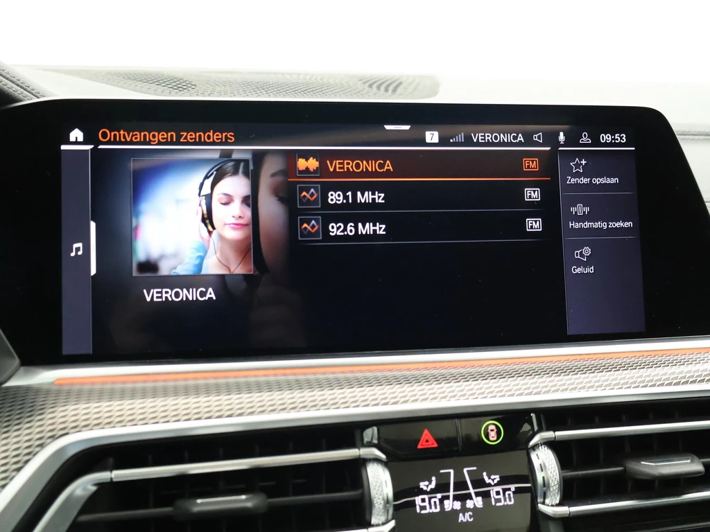 BMW X5 – foto 41