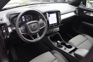 Volvo XC40 – thumbnail 18