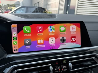 BMW X7 – thumbnail 27