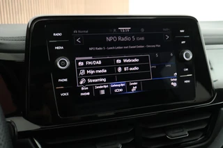 Volkswagen T-Roc – thumbnail 29