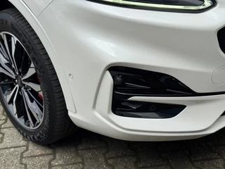 Ford Kuga – thumbnail 8