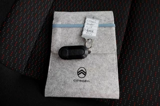 Citroën Jumper – thumbnail 10