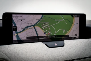 Mazda CX-80 – thumbnail 14