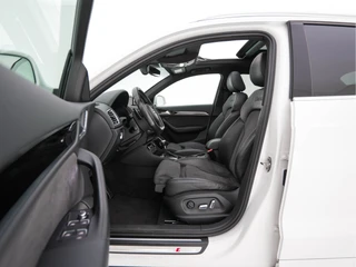 Audi Q3 – thumbnail 9