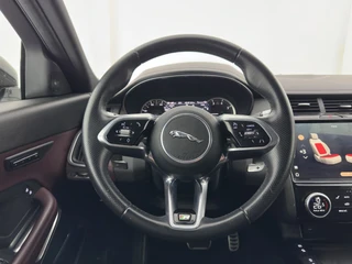 Jaguar E-PACE – thumbnail 21