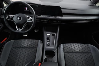 Volkswagen Golf – thumbnail 8