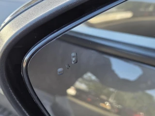 Ford Kuga – thumbnail 30
