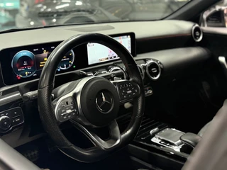 Mercedes-Benz A-Klasse – thumbnail 24