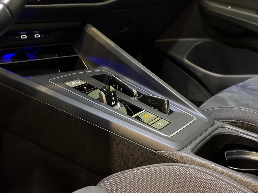 Volkswagen Golf – foto 21
