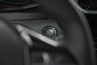 Peugeot 208 – thumbnail 32