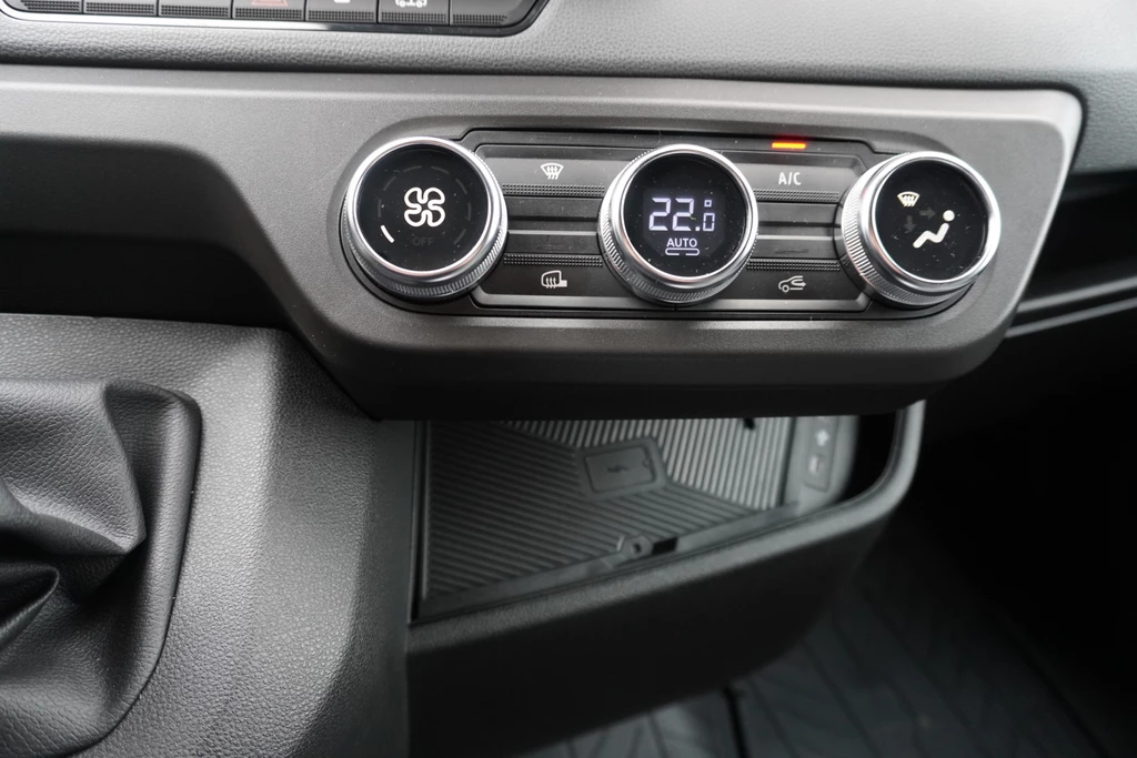 Renault Master – foto 23