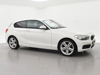 BMW 1 Serie – thumbnail 6