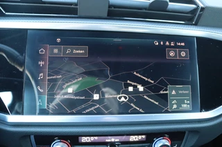 Audi Q3 – thumbnail 25