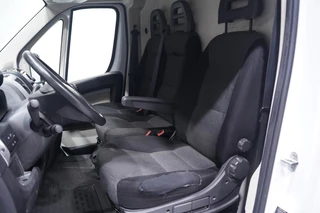 Fiat Ducato – thumbnail 17
