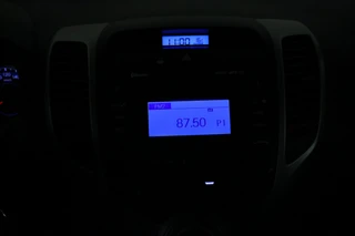 Hyundai ix20 – thumbnail 26