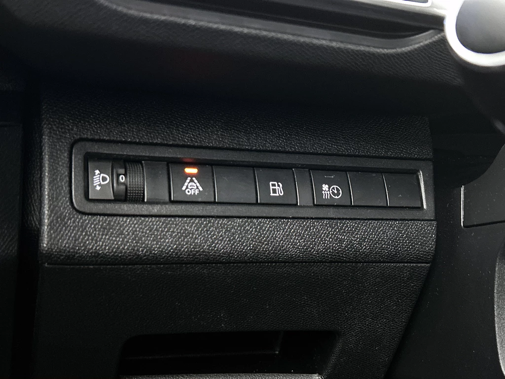 Peugeot 3008 – foto 24