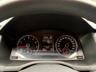 Volkswagen Caddy – thumbnail 14