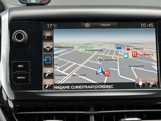 Peugeot 2008 – thumbnail 17