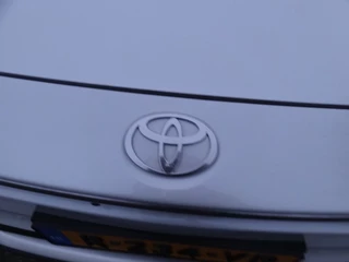 Toyota bZ4X – thumbnail 35
