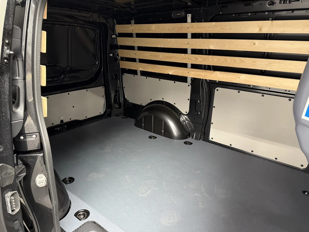 Mercedes-Benz Vito – foto 13