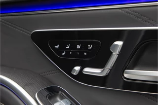 Mercedes-Benz S-Klasse – thumbnail 44