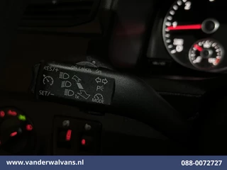 Volkswagen Caddy – thumbnail 10