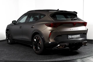 CUPRA Formentor – thumbnail 5