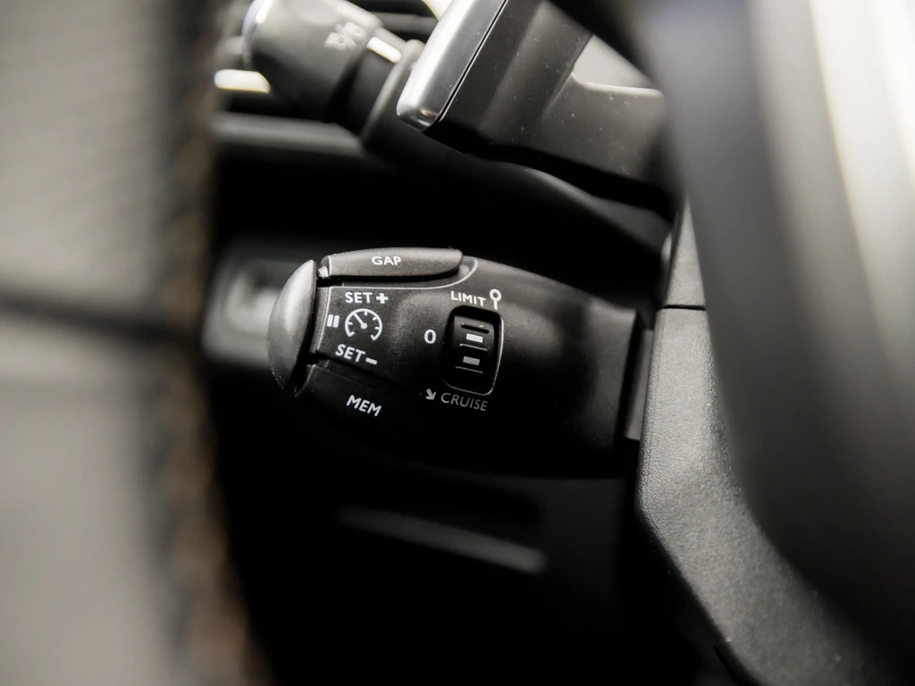 Peugeot 5008 – foto 24