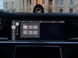 Porsche Panamera – thumbnail 48