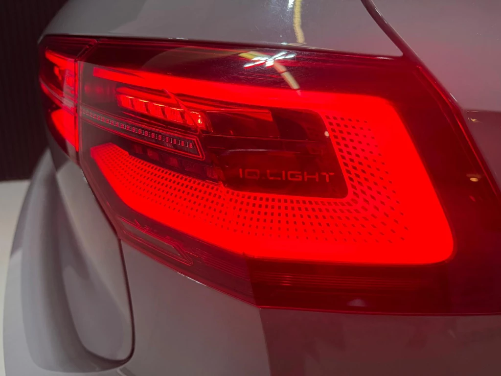 Volkswagen Golf – foto 16