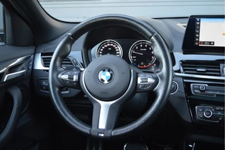 BMW X2 – thumbnail 29