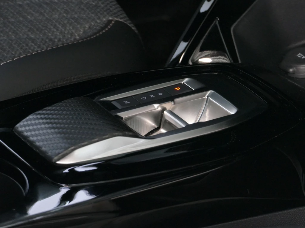Peugeot 2008 – foto 44