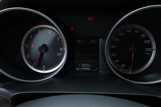 Suzuki Swift – thumbnail 15