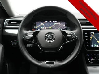 Škoda Superb – thumbnail 23