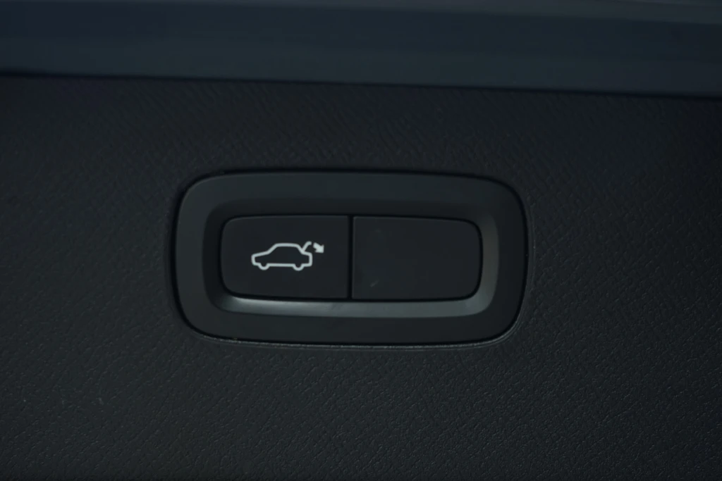 Volvo XC90 – foto 33