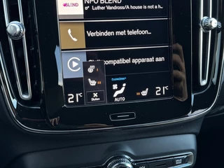 Volvo XC40 – thumbnail 21