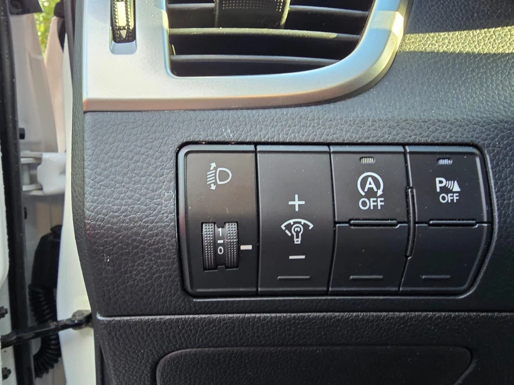 Hyundai i30 – foto 23