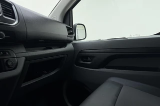 Opel Vivaro – thumbnail 24
