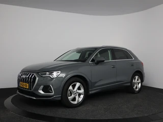 Audi Q3 – thumbnail 2