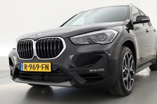 BMW X1 – thumbnail 2