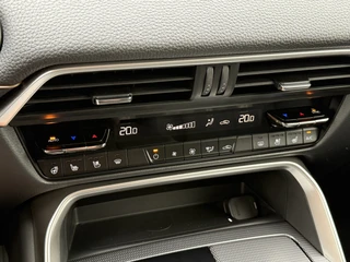 Mazda CX-60 – thumbnail 26