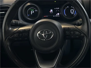 Toyota Yaris – thumbnail 7
